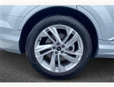 Audi Q7 Image 5
