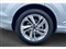 Audi Q7 Image 5