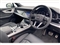Audi Q7 Image 6