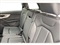 Audi Q7 Image 8