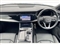 Audi Q7 Image 9