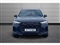 Audi Q7 Image 10