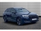 Audi Q7 Image 1