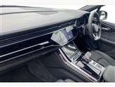 Audi Q7 Image 2