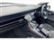 Audi Q7 Image 2