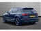 Audi Q7 Image 3