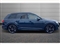 Audi Q7 Image 4