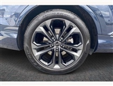 Audi Q7 Image 5