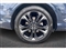 Audi Q7 Image 5