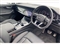 Audi Q7 Image 6