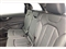 Audi Q7 Image 8