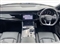 Audi Q7 Image 9