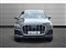 Audi Q7 Image 10