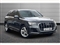 Audi Q7 Image 1