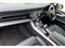 Audi Q7 Image 2