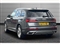 Audi Q7 Image 3