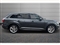 Audi Q7 Image 4