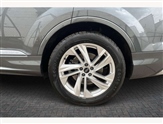 Audi Q7 Image 5