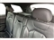 Audi Q7 Image 8