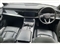 Audi Q7 Image 9