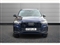 Audi Q7 Image 10