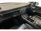 Audi Q7 Image 2