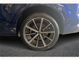 Audi Q7 Image 5