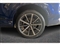 Audi Q7 Image 5