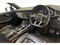Audi Q7 Image 6