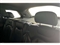 Audi Q7 Image 8