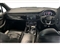 Audi Q7 Image 9