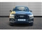 Audi Q7 Image 10