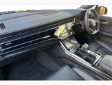 Audi Q7 Image 2