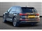 Audi Q7 Image 3