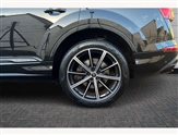 Audi Q7 Image 5