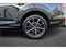 Audi Q7 Image 5