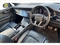 Audi Q7 Image 6