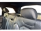 Audi Q7 Image 8