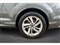 Audi Q7 Image 5