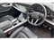 Audi Q7 Image 6