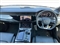 Audi Q7 Image 9
