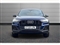 Audi Q7 Image 10
