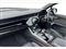 Audi Q7 Image 2