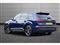 Audi Q7 Image 3