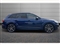 Audi Q7 Image 4