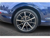Audi Q7 Image 5