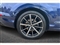 Audi Q7 Image 5