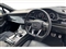 Audi Q7 Image 6