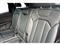 Audi Q7 Image 8