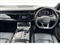 Audi Q7 Image 9